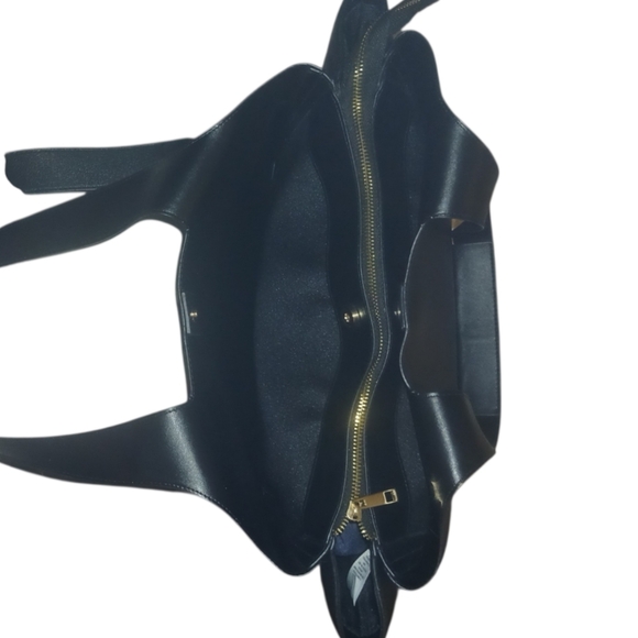 LIKE NEW a new day Modern Work Tote - Picture 7 of 9